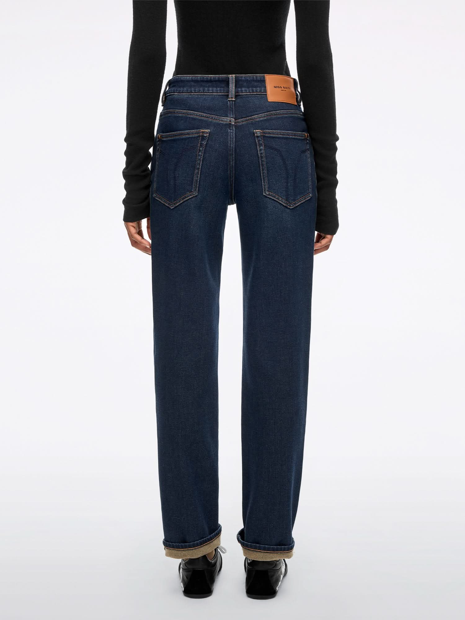 Skinny Jeans-SSM - Image 3