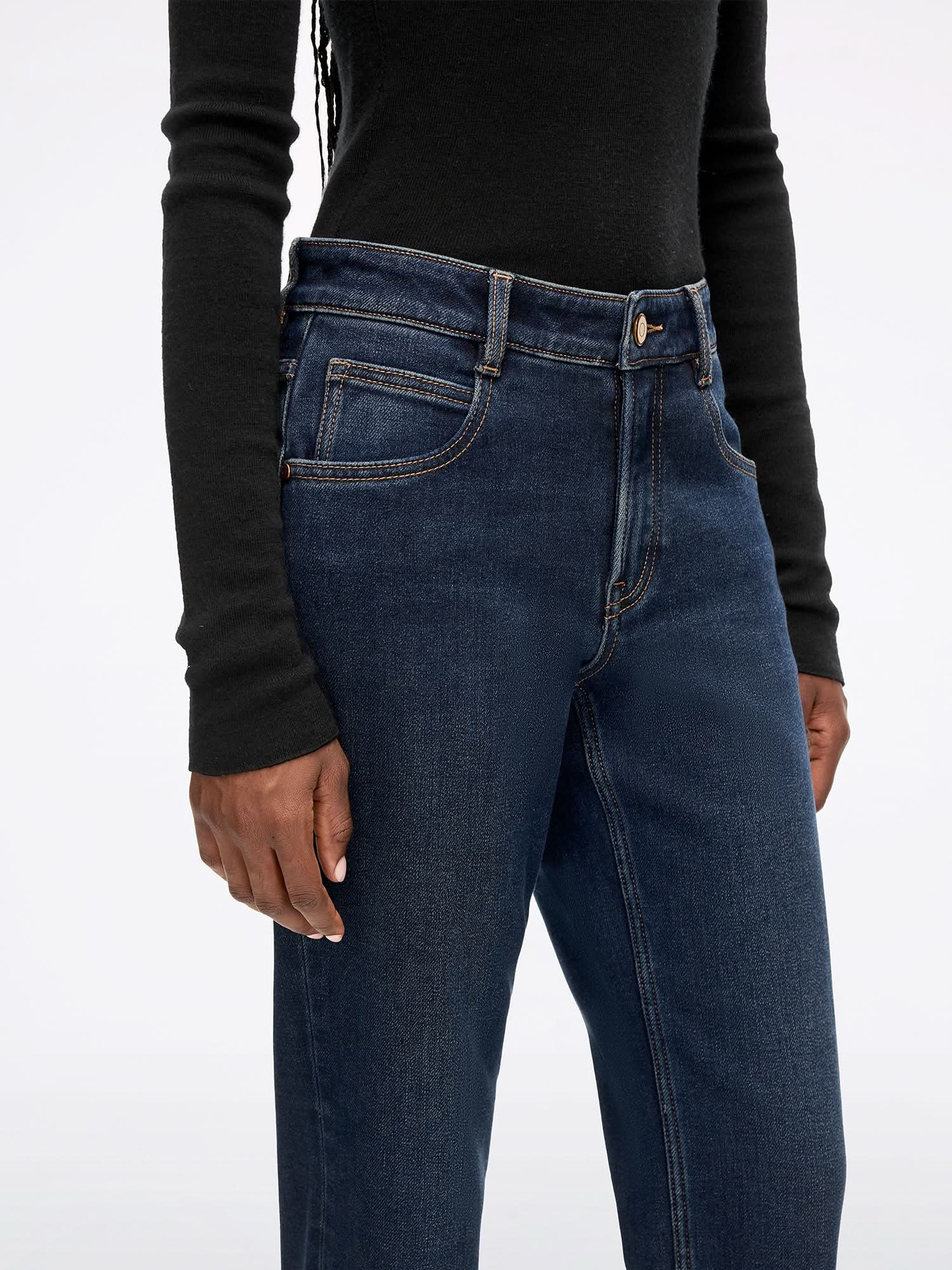 Skinny Jeans-SSM - Image 4