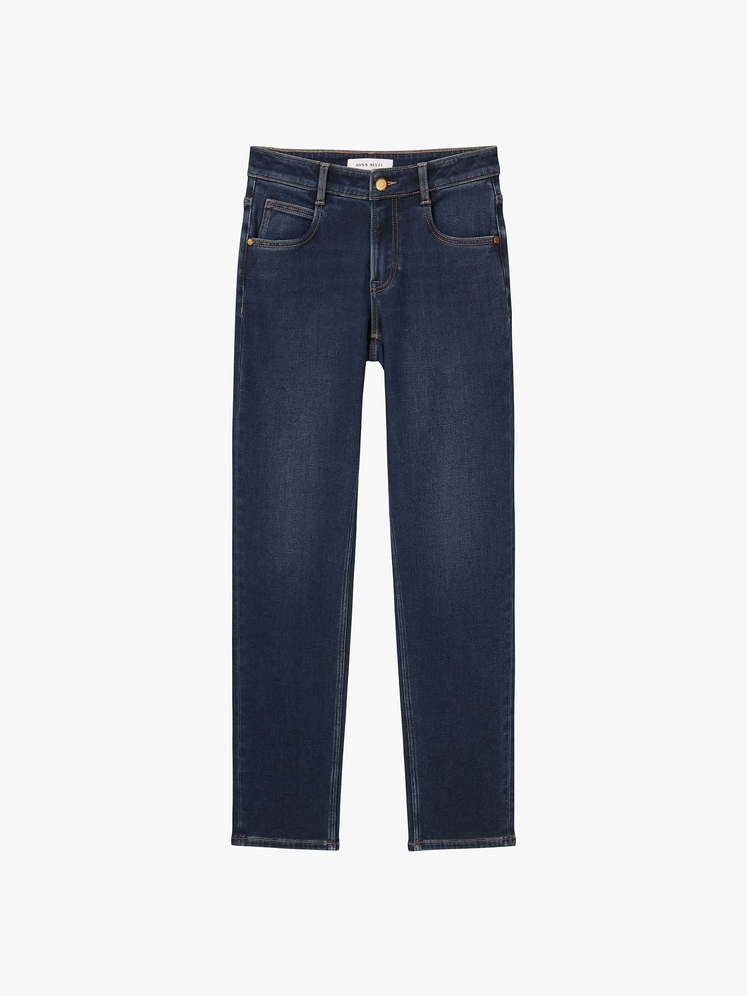 Skinny Jeans-SSM - Image 5