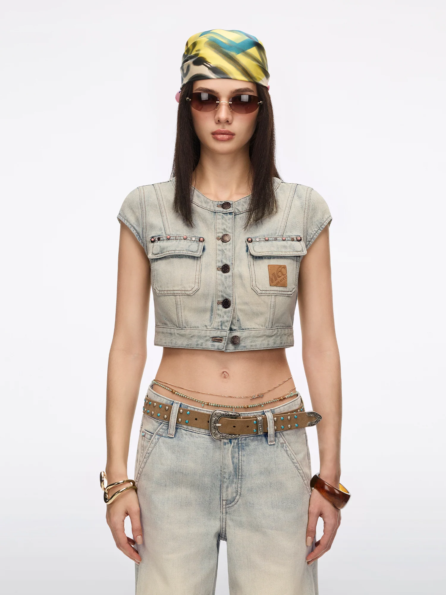 Best Seller-1201