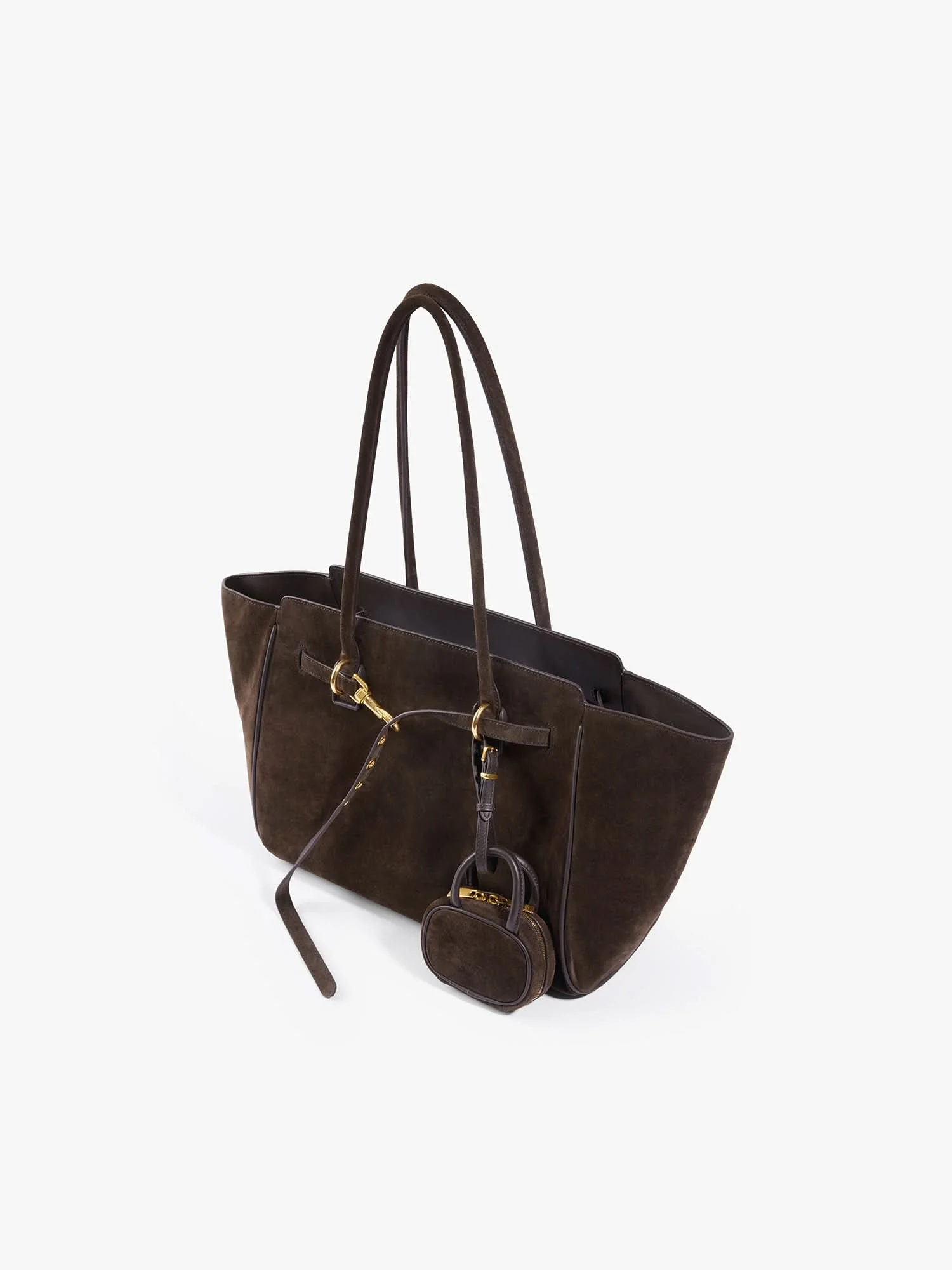Tote Bag - Image 3