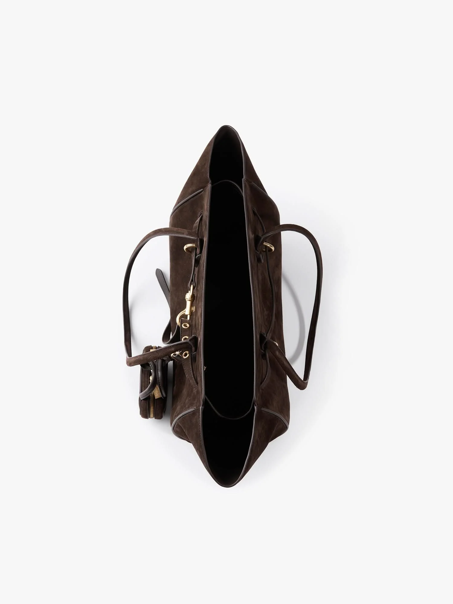 Tote Bag - Image 4
