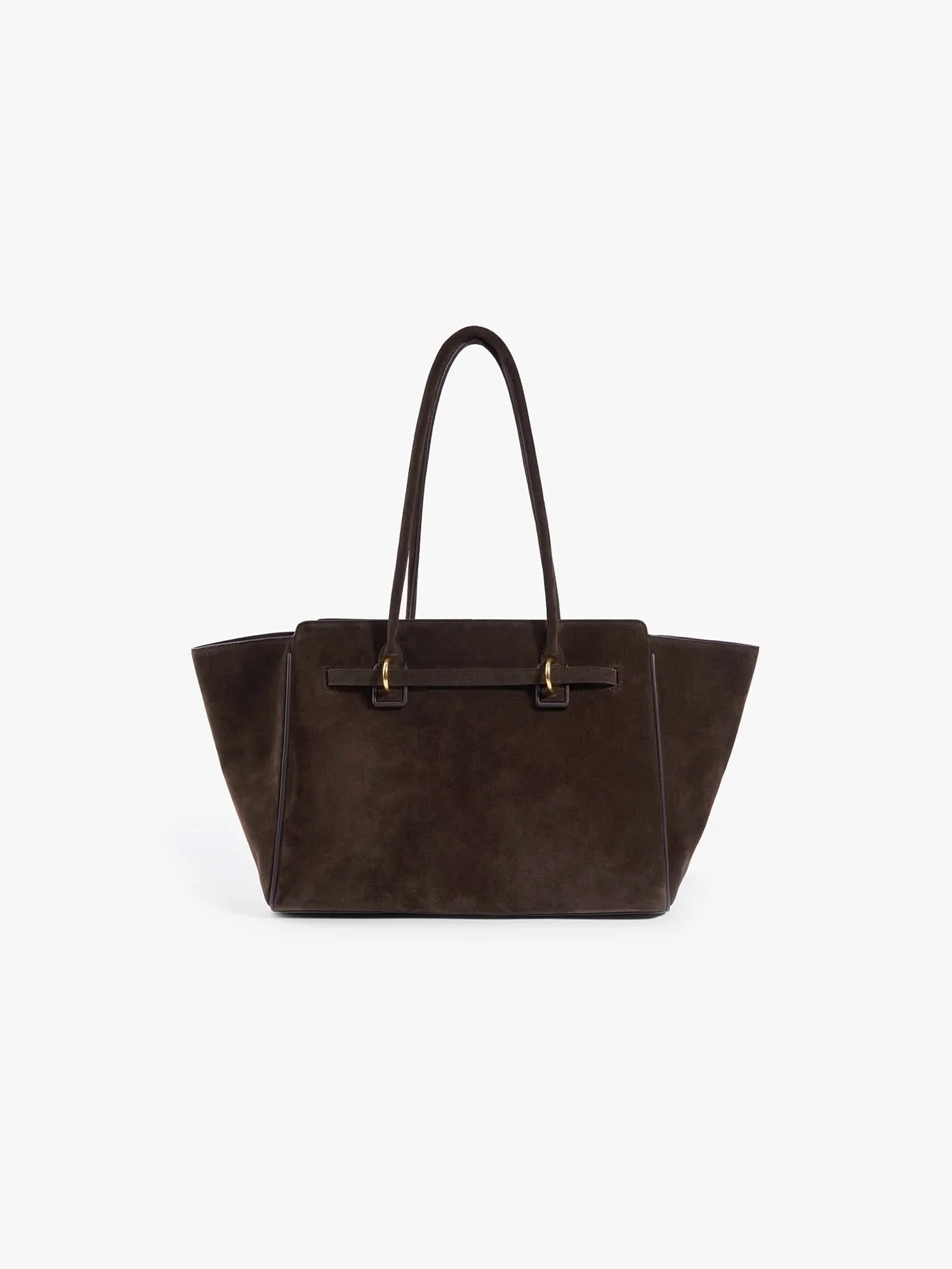 Tote Bag - Image 5