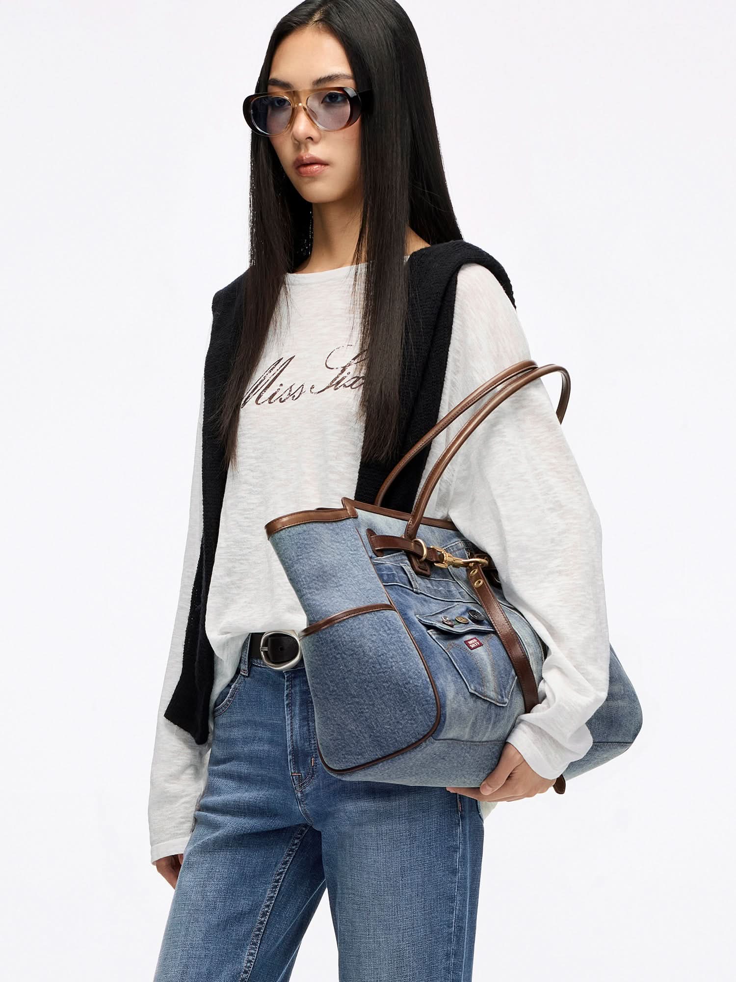 Tote Bag - Image 2