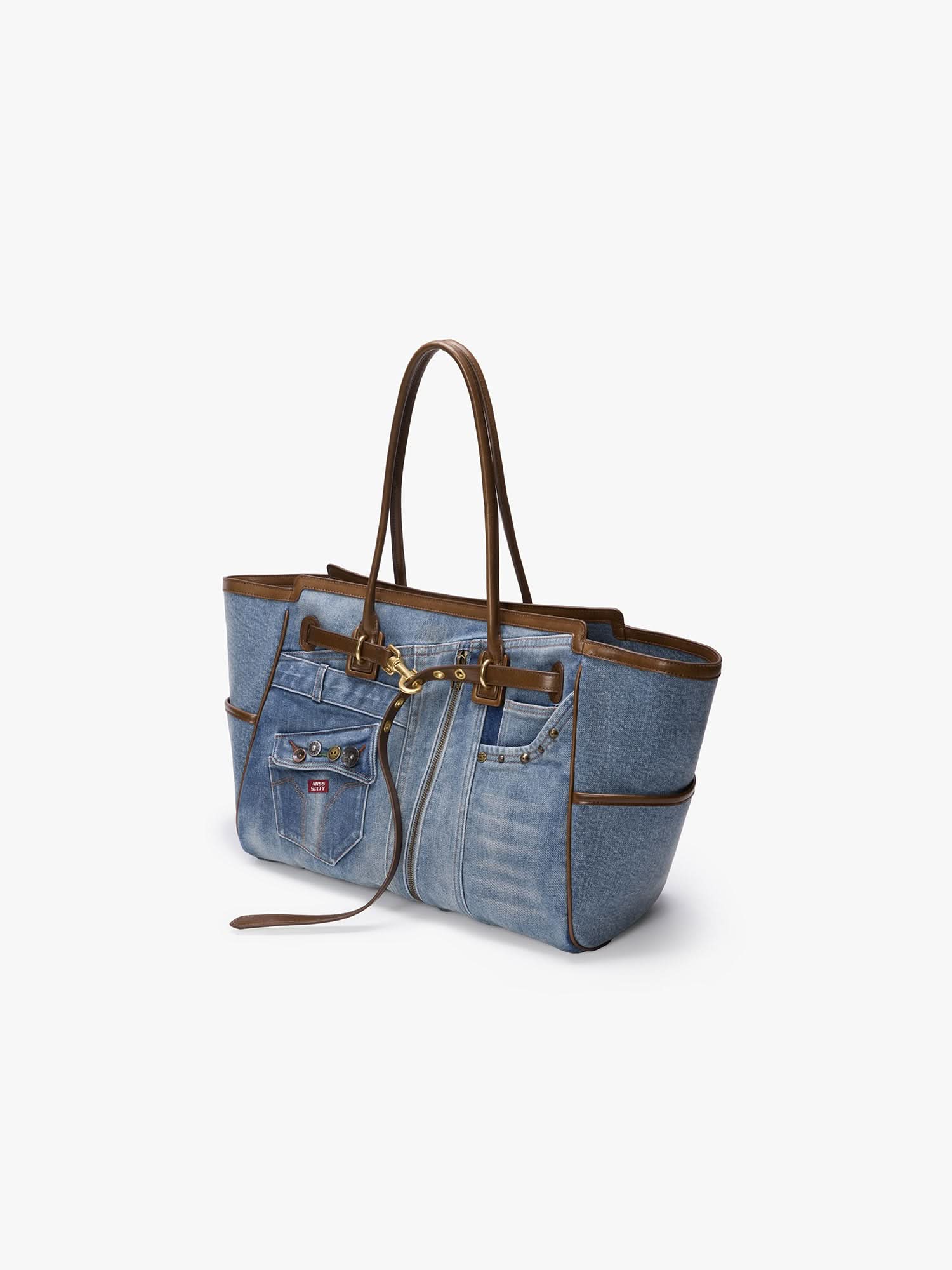 Tote Bag - Image 3