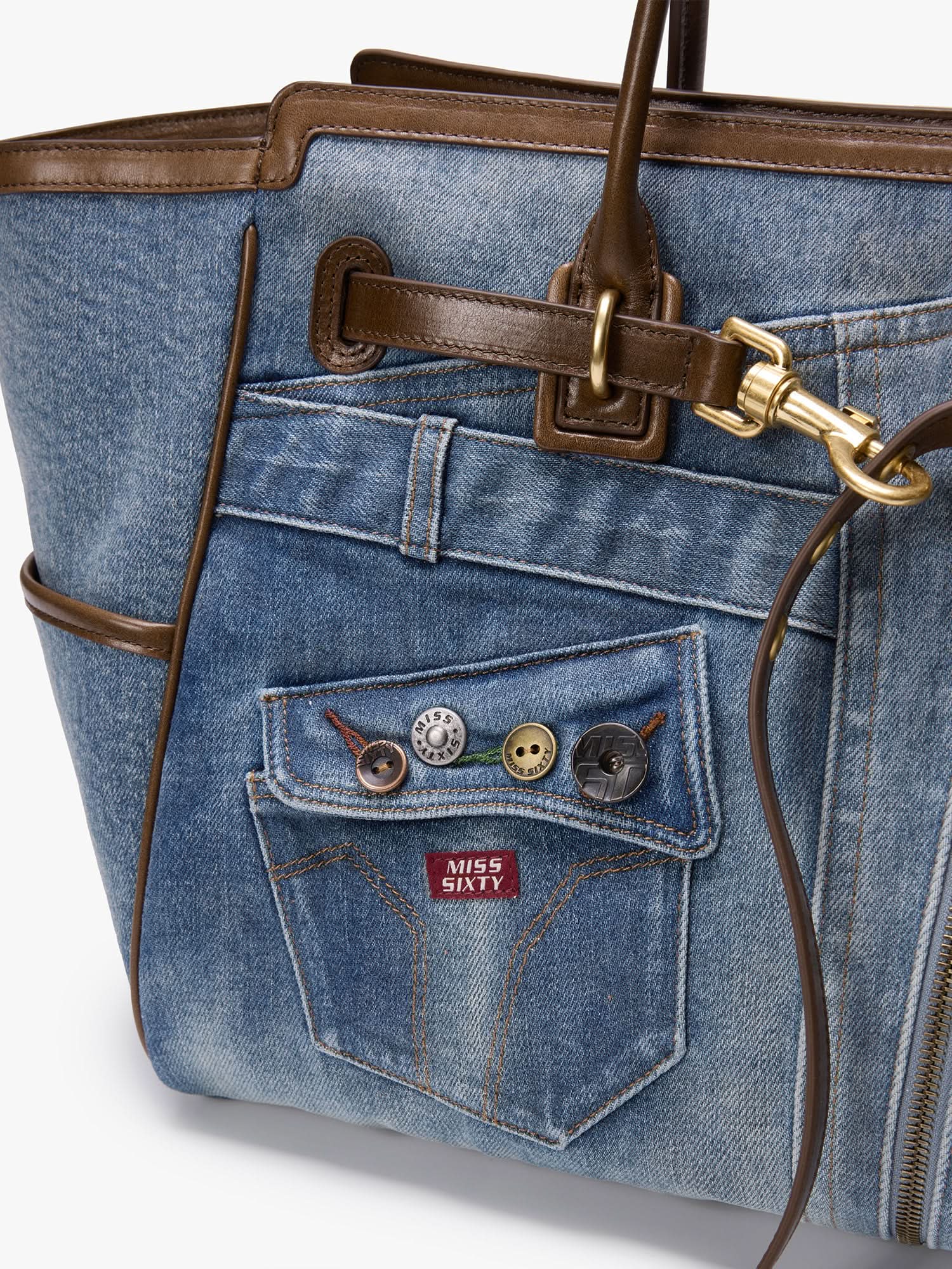 Tote Bag - Image 4