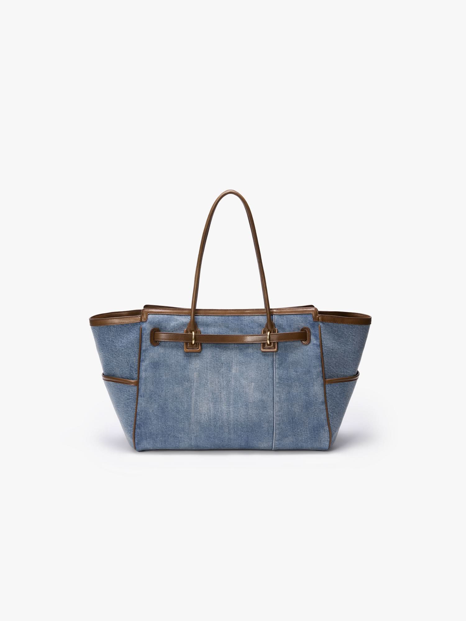 Tote Bag - Image 5