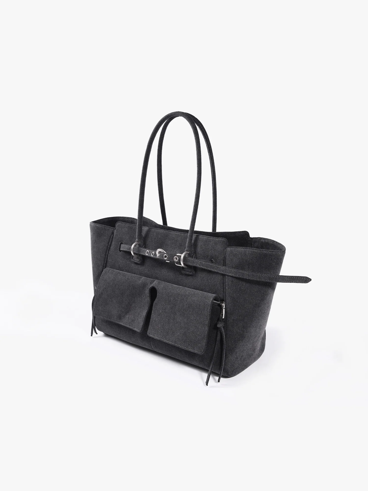 Tote Bag - Image 3