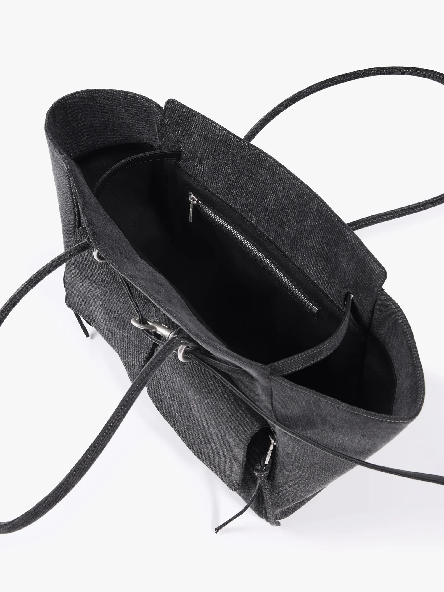 Tote Bag - Image 4