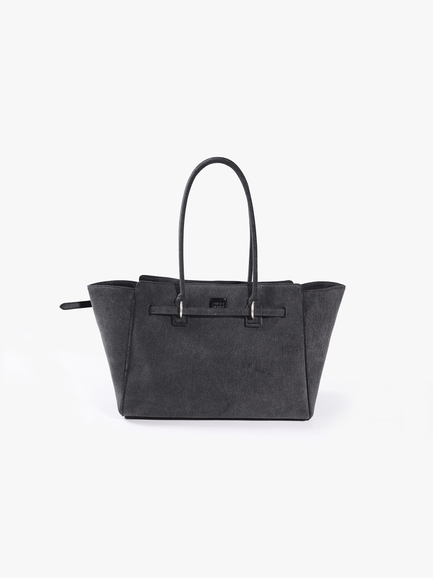 Tote Bag - Image 5